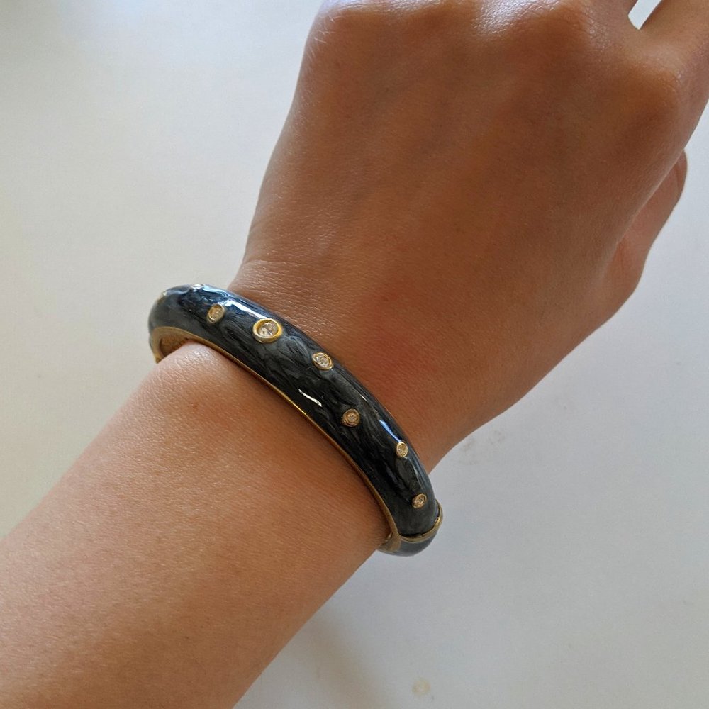 Bangle Bracelet